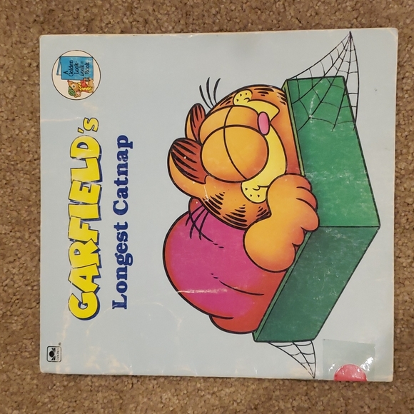 Various children's books,  set of 9 - Picture 2 of 13